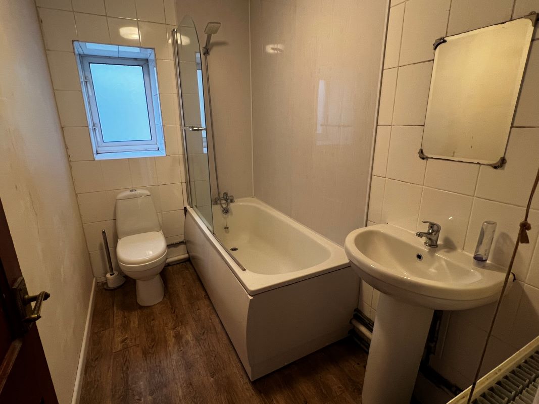 54 Abbey Street, Cinderford, Gloucestershire, GL14 2NP