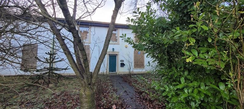 Eden House Catterall Lane, Preston, Lancashire, PR3 0PA