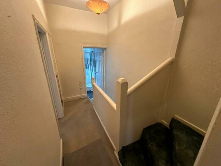 83 Shobnall Street, Burton-On-Trent, Staffordshire DE14 2HJ