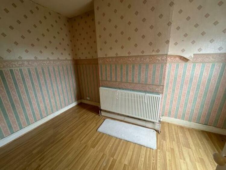 83 Shobnall Street, Burton-On-Trent, Staffordshire DE14 2HJ