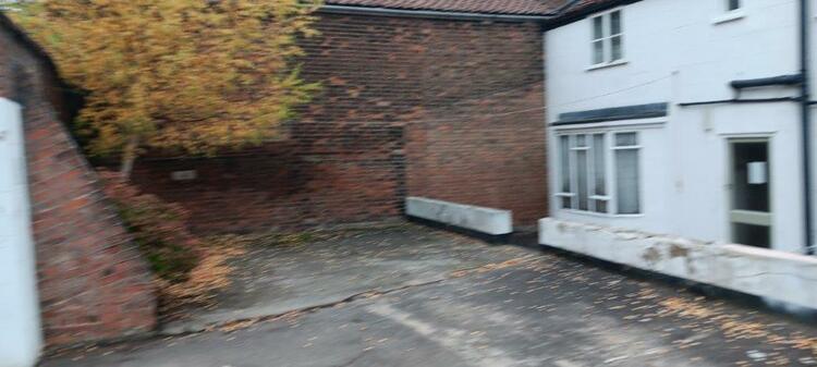 105 London Road, Kings Lynn PE30 5ES