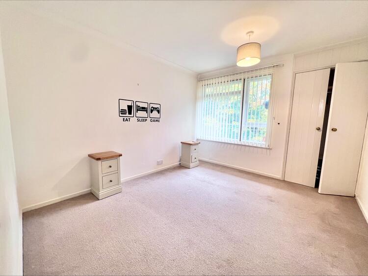 9 Woburn Crescent, Great Barr, Birmingham, West Midlands B43 6AX
