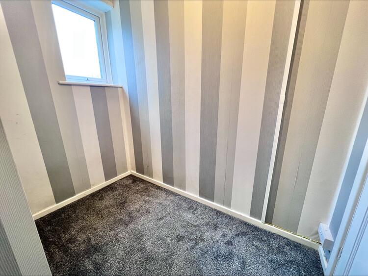 9 Woburn Crescent, Great Barr, Birmingham, West Midlands B43 6AX