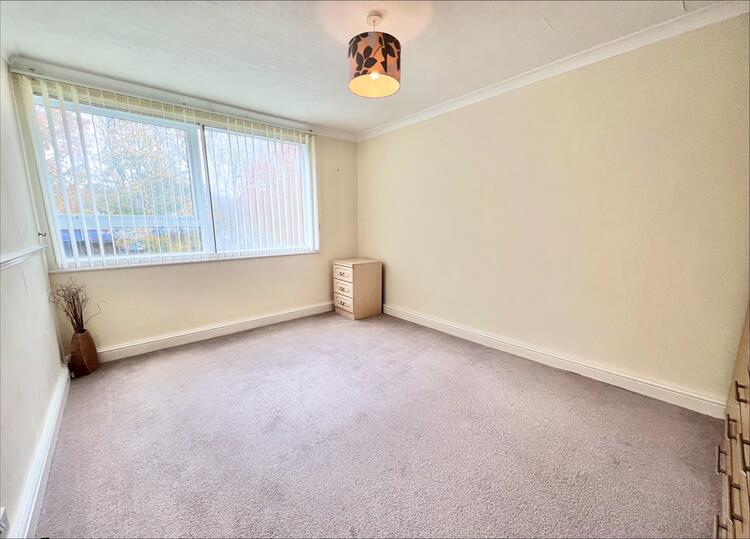 9 Woburn Crescent, Great Barr, Birmingham, West Midlands B43 6AX