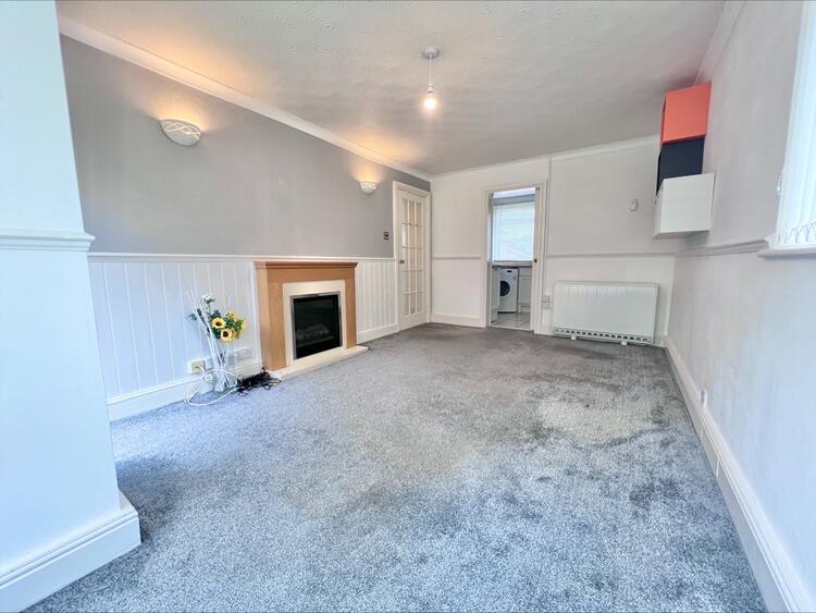 9 Woburn Crescent, Great Barr, Birmingham, West Midlands B43 6AX