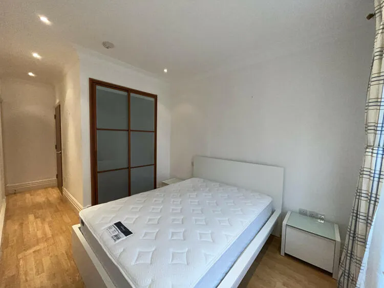 Flat 23, Lime House, 33 Melliss Avenue, Richmond TW9 4AE