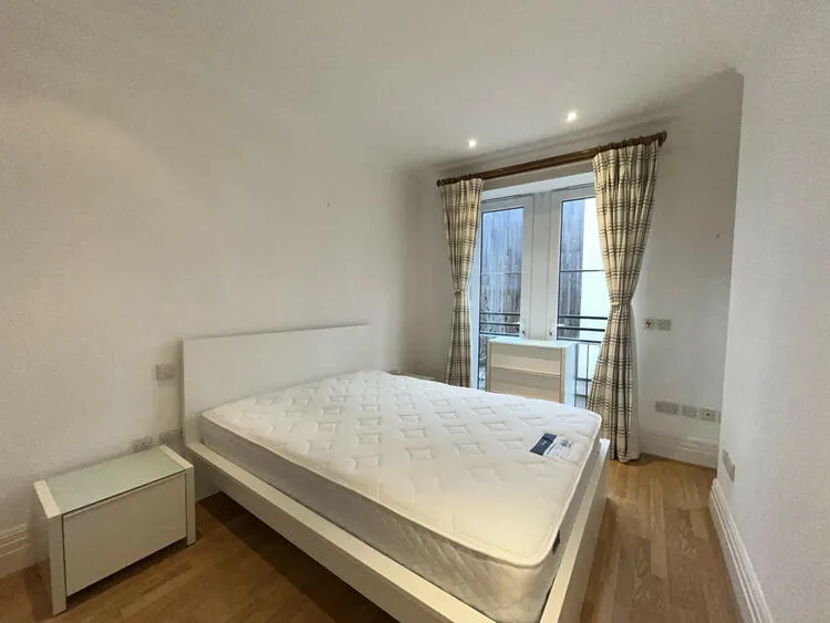 Flat 23, Lime House, 33 Melliss Avenue, Richmond TW9 4AE