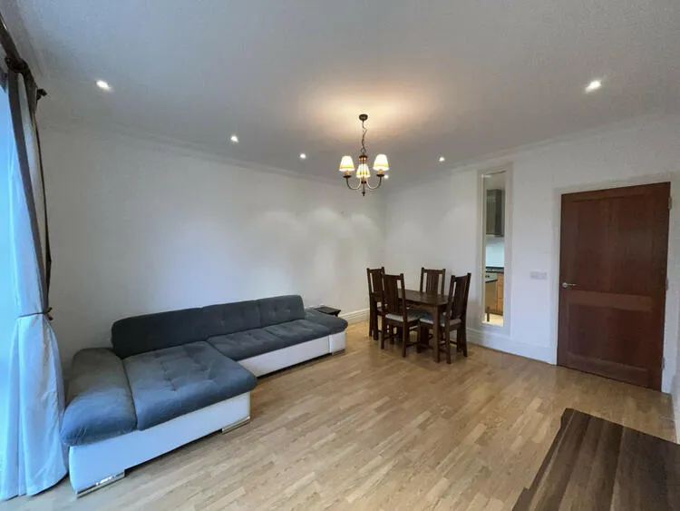 Flat 23, Lime House, 33 Melliss Avenue, Richmond TW9 4AE