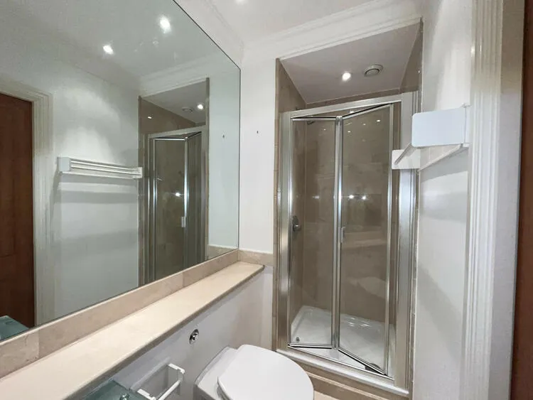 Flat 23, Lime House, 33 Melliss Avenue, Richmond TW9 4AE