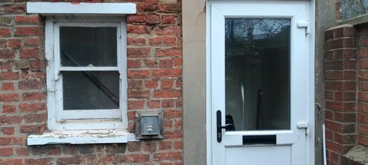 20B London Road, Kings Lynn PE30 5PY