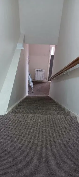 20B London Road, Kings Lynn PE30 5PY