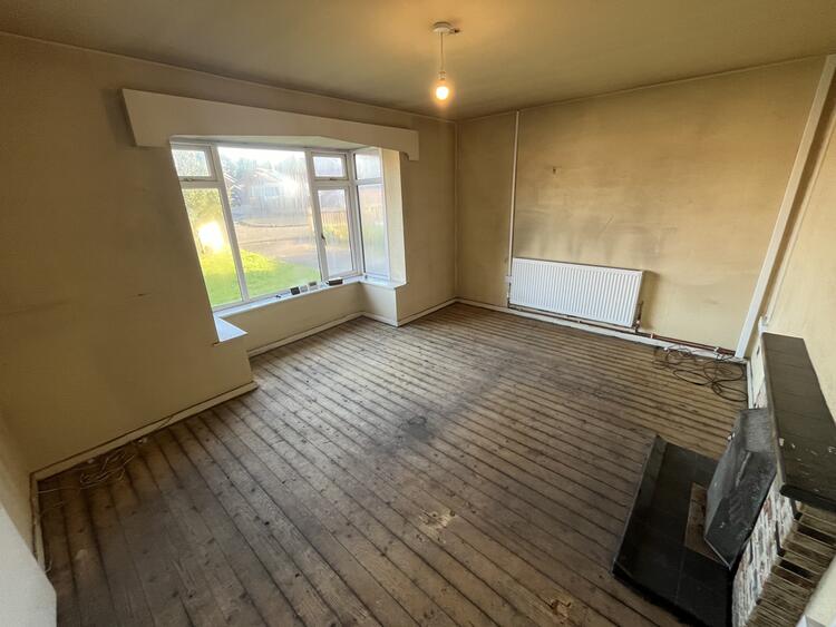 7 Pear Tree Close, Hartshorne, Swadlincote, Derbyshire DE11 7AQ