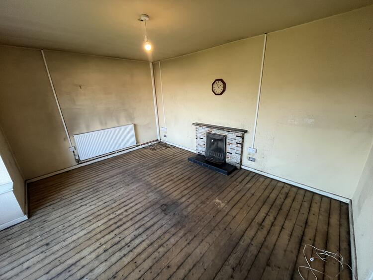 7 Pear Tree Close, Hartshorne, Swadlincote, Derbyshire DE11 7AQ