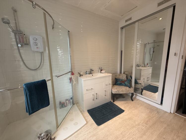 34 - 36 Victoria Road, Kirkby-In-Ashfield, Nottingham NG17 8AR