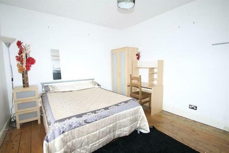 10 Roman Street, Leicester LE3 0BD