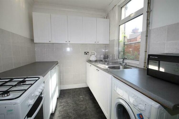 10 Roman Street, Leicester LE3 0BD