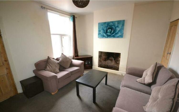 10 Roman Street, Leicester LE3 0BD