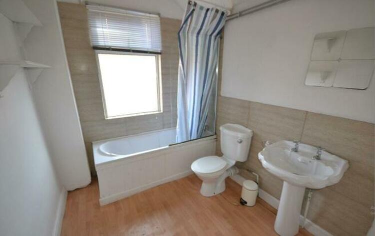 10 Roman Street, Leicester LE3 0BD
