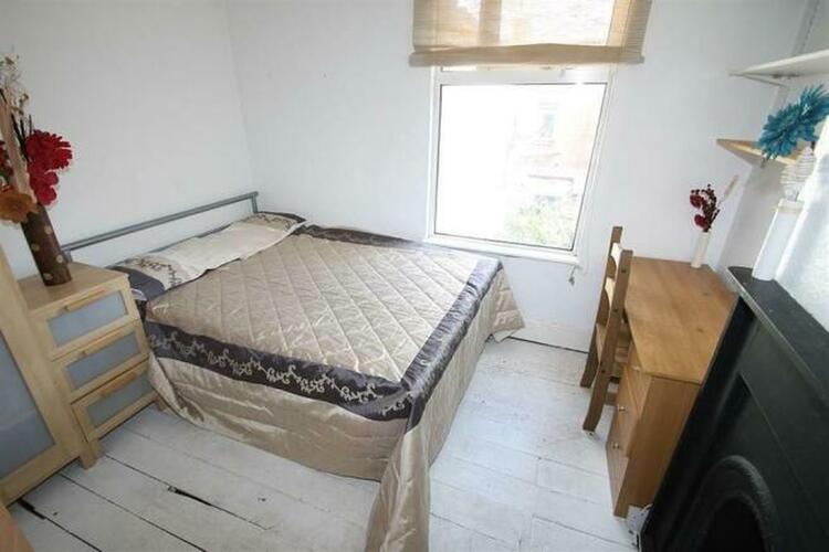 10 Roman Street, Leicester LE3 0BD