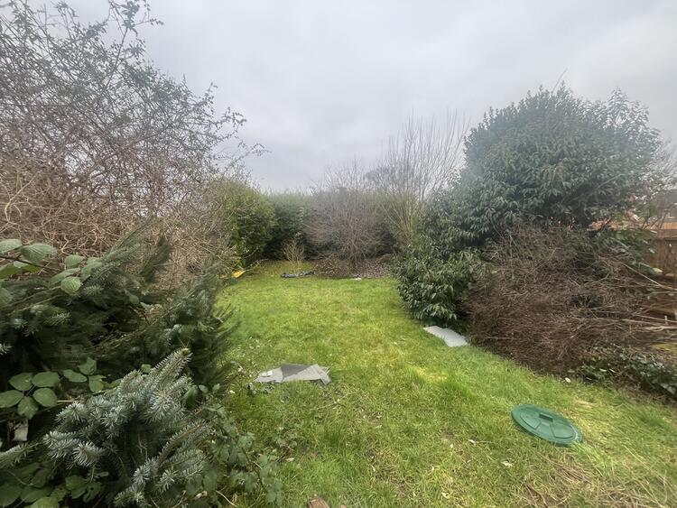 4 Johns Avenue, Mountsorrel, Leicestershire LE12 7DA