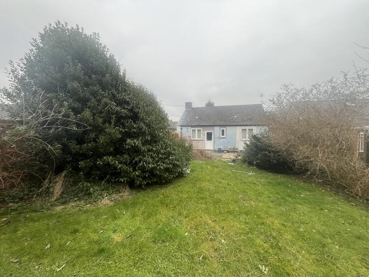 4 Johns Avenue, Mountsorrel, Leicestershire LE12 7DA