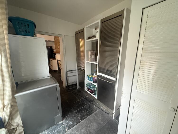 65 Arnold Road, Nottingham NG6 0ED