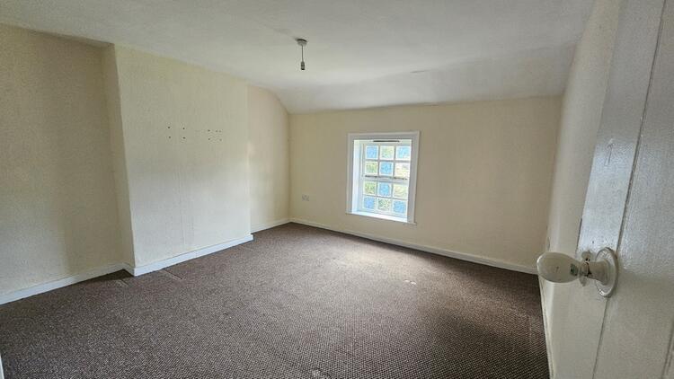 5 Coastguard Cottages, St. Andrews Drive, Skegness PE25 1DH