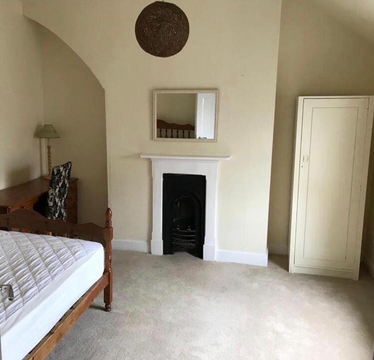 8 Lincoln Street, Leicester LE2 0JT