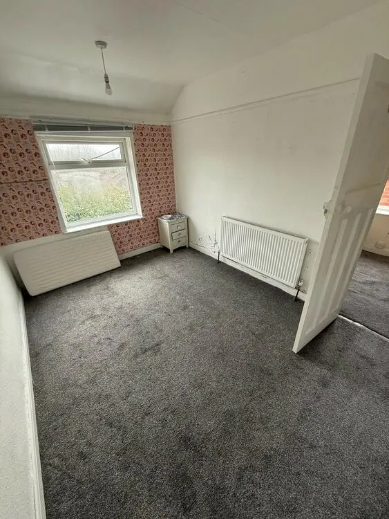 34 Lincoln Road, Stoke-On-Trent ST6 3DE