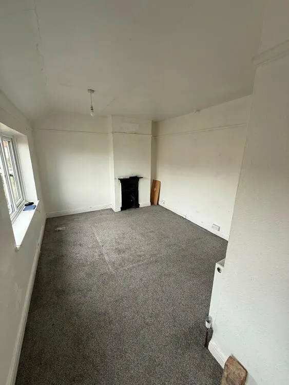 34 Lincoln Road, Stoke-On-Trent ST6 3DE
