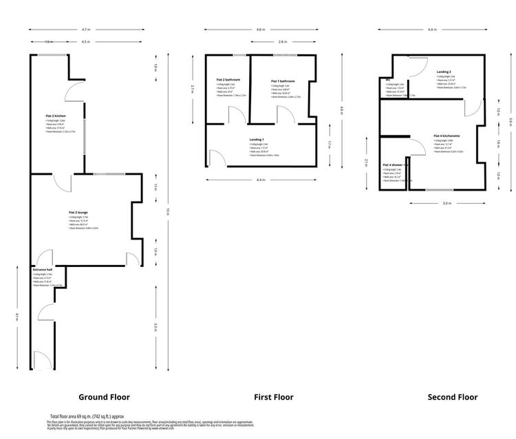 109 Wilford Crescent East, Nottingham NG2 2ED