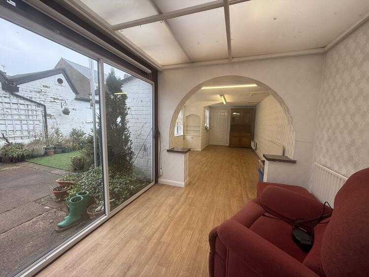 34 - 36 Victoria Road, Kirkby-In-Ashfield, Nottingham NG17 8AR