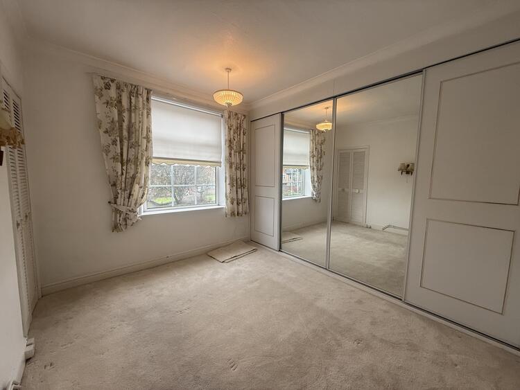 34 - 36 Victoria Road, Kirkby-In-Ashfield, Nottingham NG17 8AR