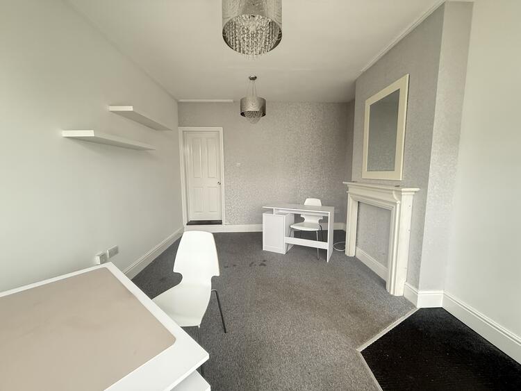 34 - 36 Victoria Road, Kirkby-In-Ashfield, Nottingham NG17 8AR