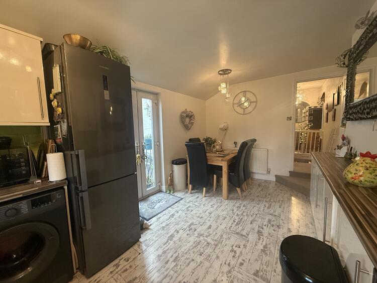 34 - 36 Victoria Road, Kirkby-In-Ashfield, Nottingham NG17 8AR