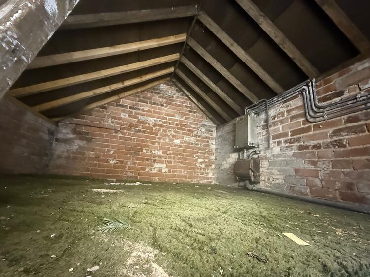 34 - 36 Victoria Road, Kirkby-In-Ashfield, Nottingham NG17 8AR