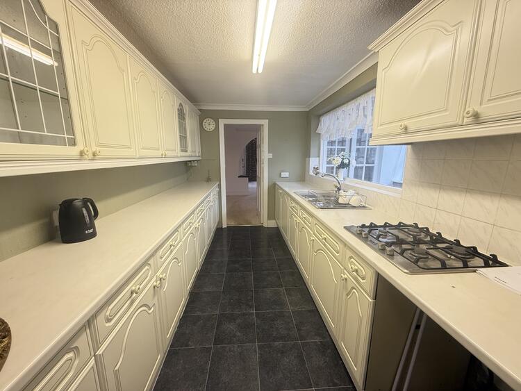 34 - 36 Victoria Road, Kirkby-In-Ashfield, Nottingham NG17 8AR
