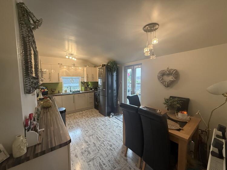 34 - 36 Victoria Road, Kirkby-In-Ashfield, Nottingham NG17 8AR