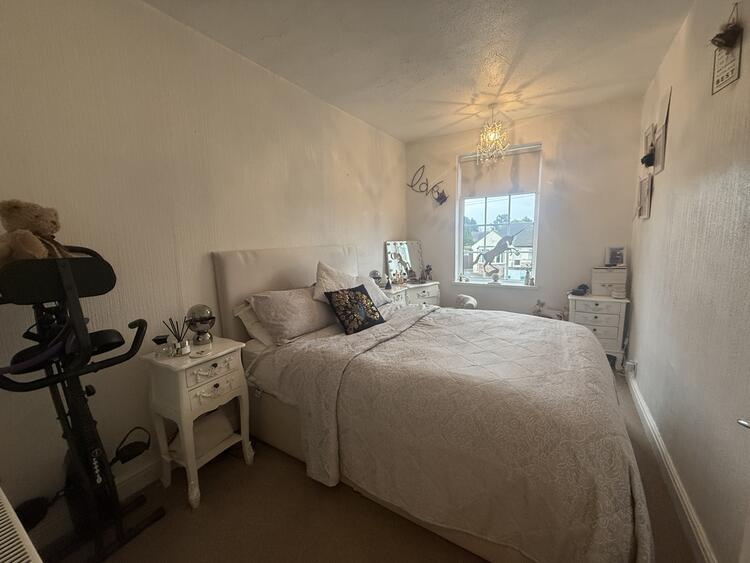 34 - 36 Victoria Road, Kirkby-In-Ashfield, Nottingham NG17 8AR