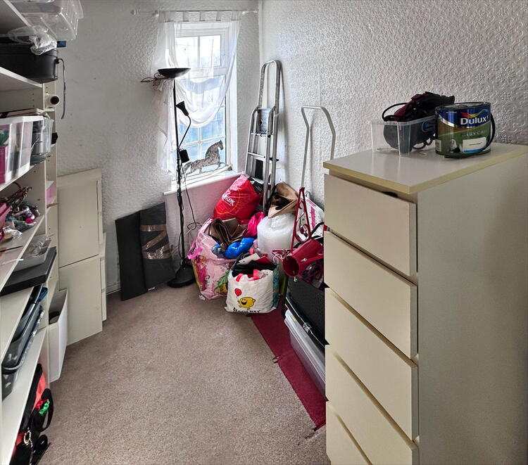 34 - 36 Victoria Road, Kirkby-In-Ashfield, Nottingham NG17 8AR