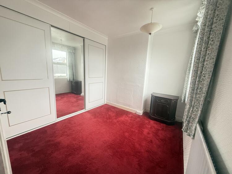 34 - 36 Victoria Road, Kirkby-In-Ashfield, Nottingham NG17 8AR