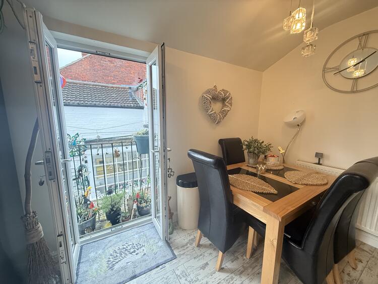 34 - 36 Victoria Road, Kirkby-In-Ashfield, Nottingham NG17 8AR