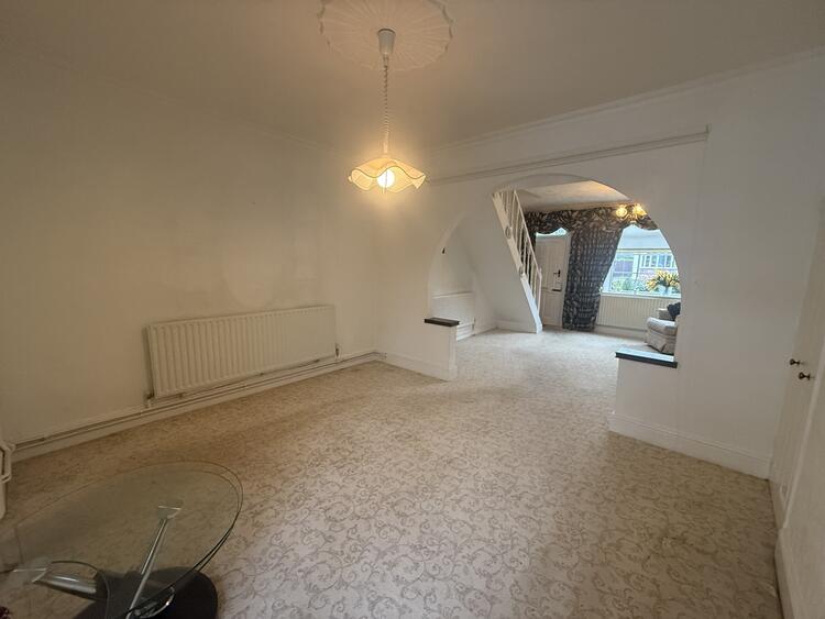 34 - 36 Victoria Road, Kirkby-In-Ashfield, Nottingham NG17 8AR