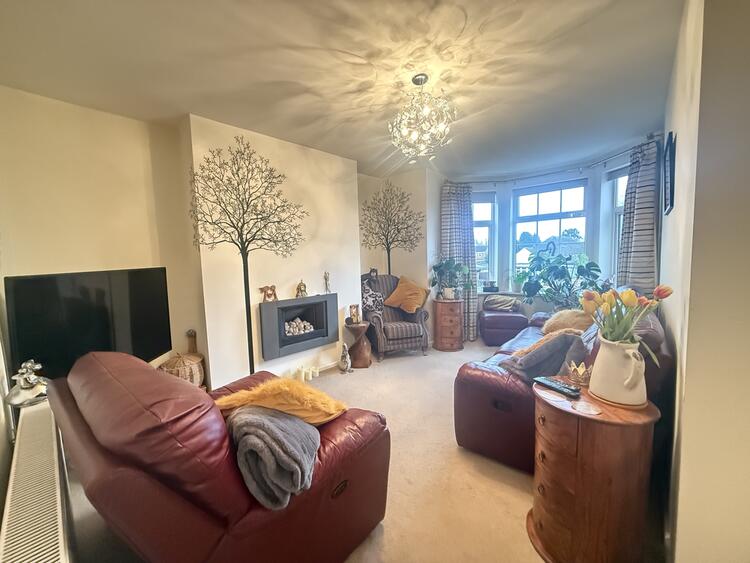 34 - 36 Victoria Road, Kirkby-In-Ashfield, Nottingham NG17 8AR