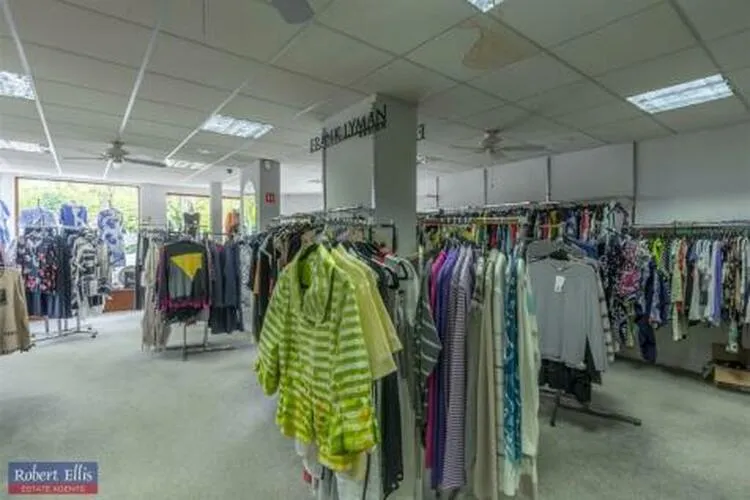 461 Tamworth Road, Long Eaton, Nottinghamshire NG10 3GR