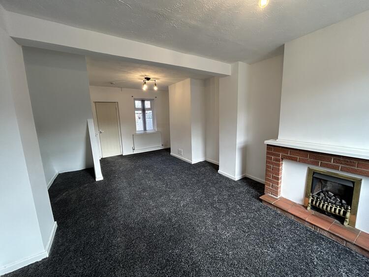 63 Werrington Road, Stoke-On-Trent ST2 9AG