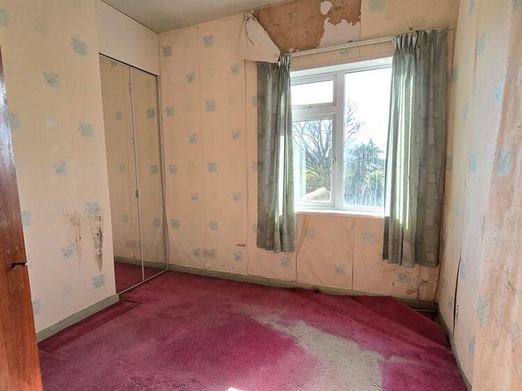 139 Scropton Road, Hatton, Derby DE65 5DT