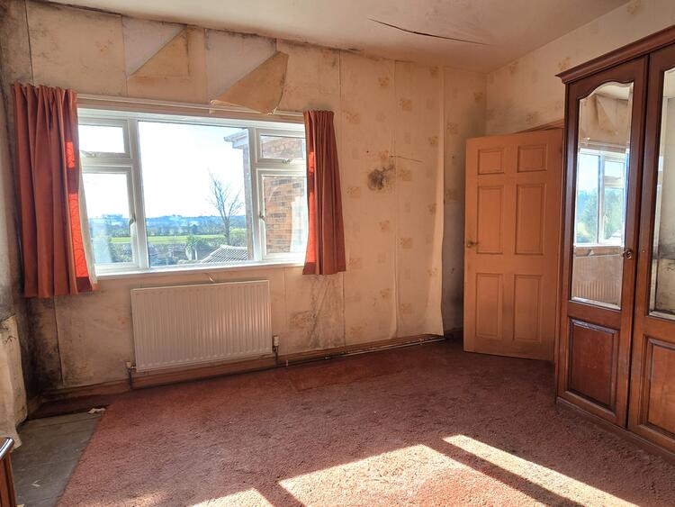 139 Scropton Road, Hatton, Derby DE65 5DT