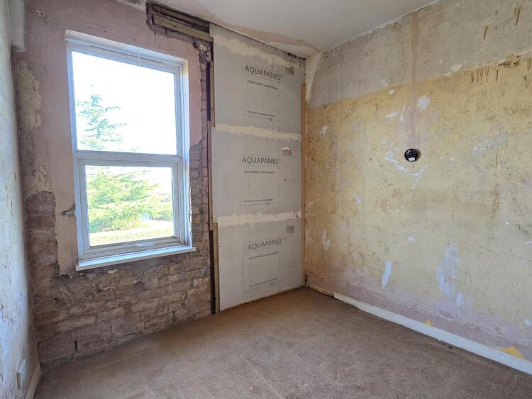 139 Scropton Road, Hatton, Derby DE65 5DT