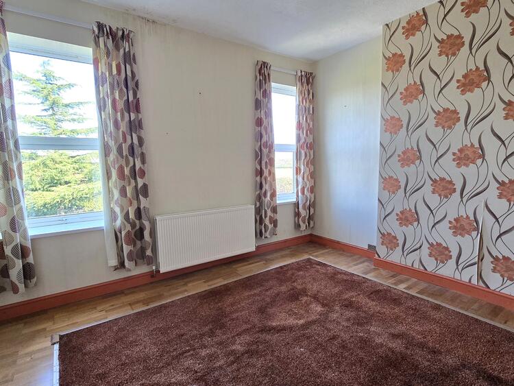 139 Scropton Road, Hatton, Derby DE65 5DT
